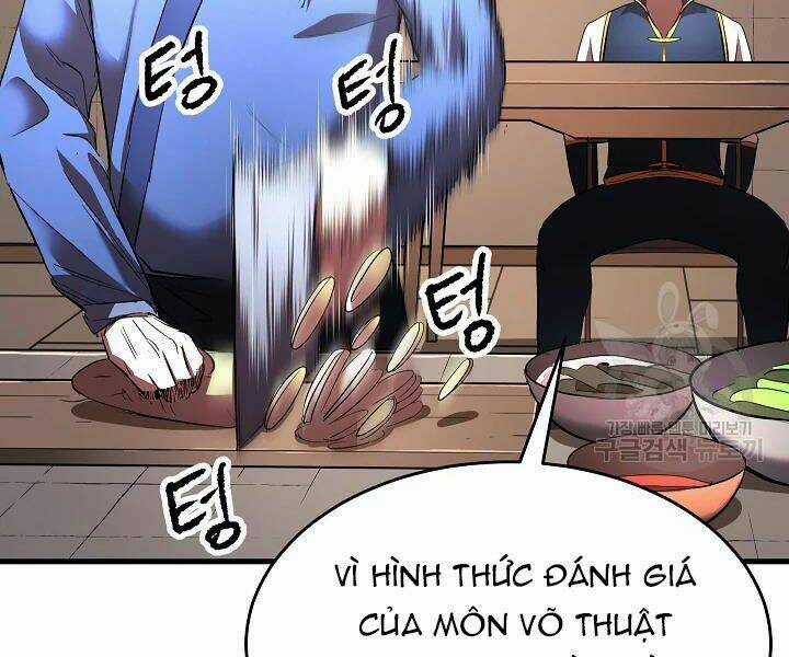 Thiên Ma Tiêu Diệt Lich King Của Murim Chapter 41 trang 269