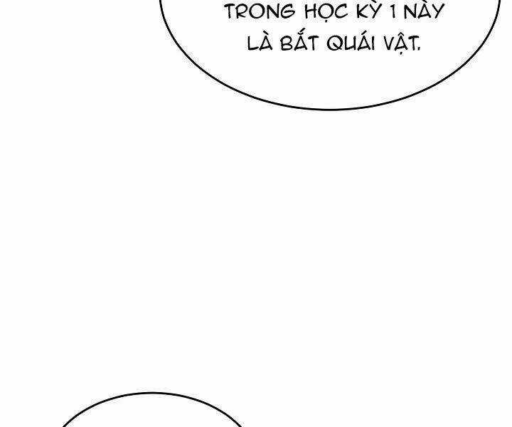 Thiên Ma Tiêu Diệt Lich King Của Murim Chapter 41 trang 270