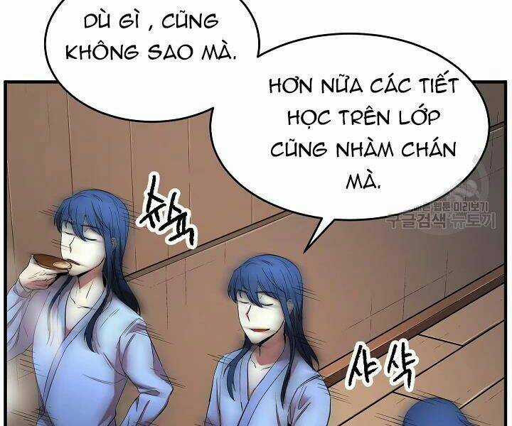 Thiên Ma Tiêu Diệt Lich King Của Murim Chapter 41 trang 271