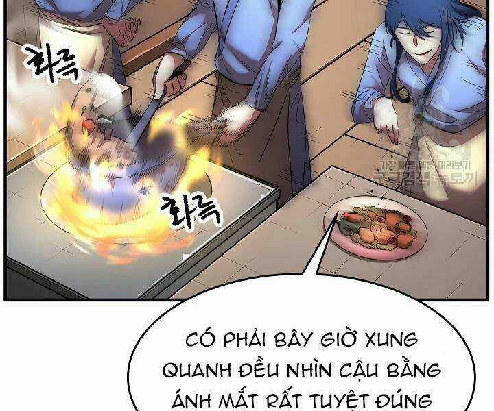 Thiên Ma Tiêu Diệt Lich King Của Murim Chapter 41 trang 272