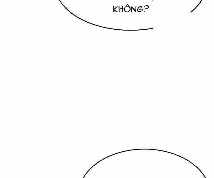 Thiên Ma Tiêu Diệt Lich King Của Murim Chapter 41 trang 273