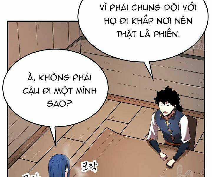 Thiên Ma Tiêu Diệt Lich King Của Murim Chapter 41 trang 274