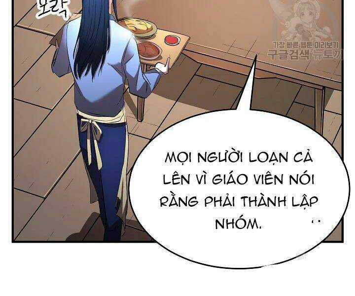 Thiên Ma Tiêu Diệt Lich King Của Murim Chapter 41 trang 275