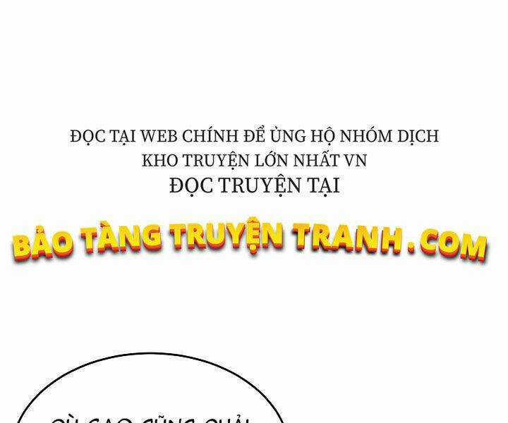 Thiên Ma Tiêu Diệt Lich King Của Murim Chapter 41 trang 276
