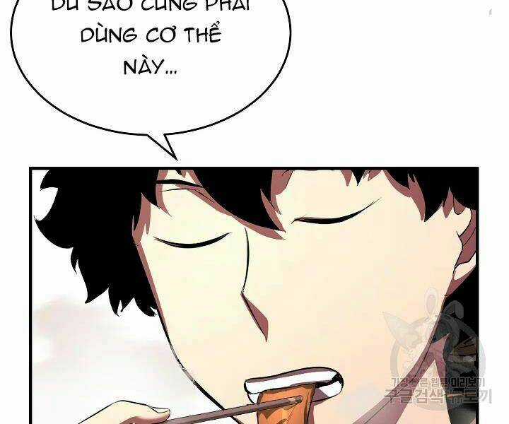 Thiên Ma Tiêu Diệt Lich King Của Murim Chapter 41 trang 277