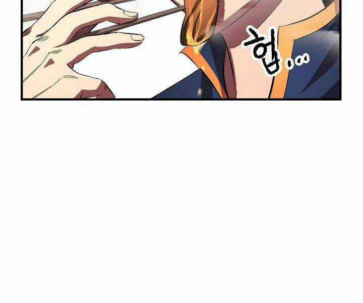 Thiên Ma Tiêu Diệt Lich King Của Murim Chapter 41 trang 278