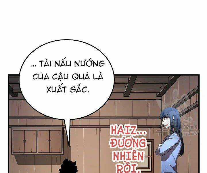 Thiên Ma Tiêu Diệt Lich King Của Murim Chapter 41 trang 279