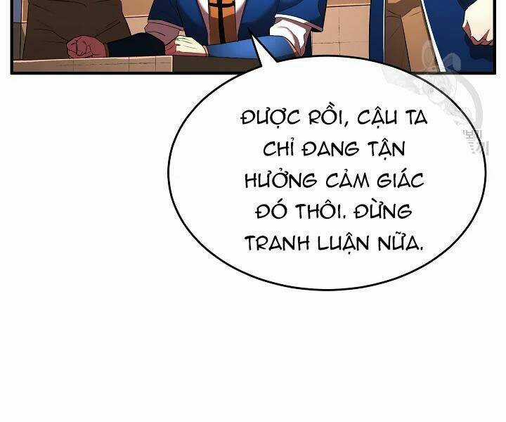Thiên Ma Tiêu Diệt Lich King Của Murim Chapter 41 trang 28