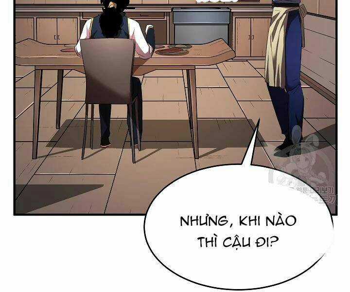 Thiên Ma Tiêu Diệt Lich King Của Murim Chapter 41 trang 280