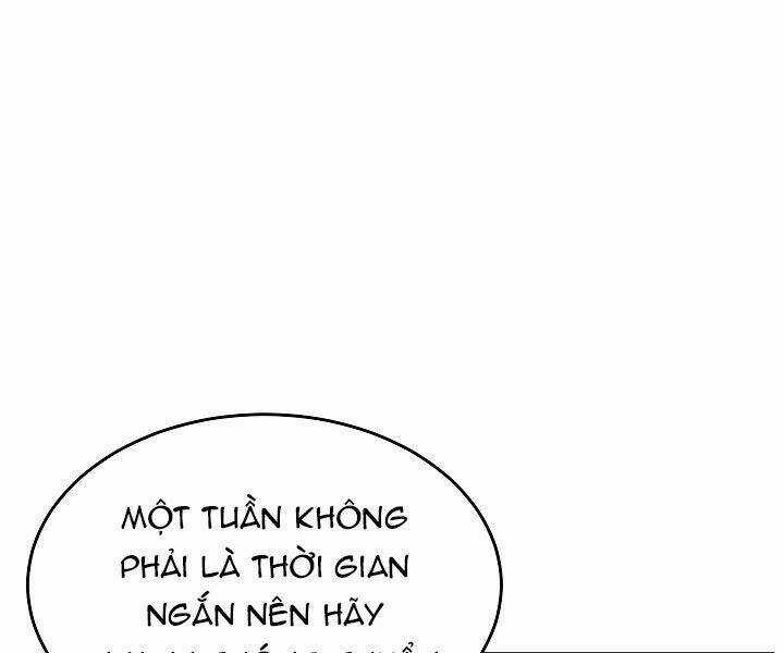 Thiên Ma Tiêu Diệt Lich King Của Murim Chapter 41 trang 281