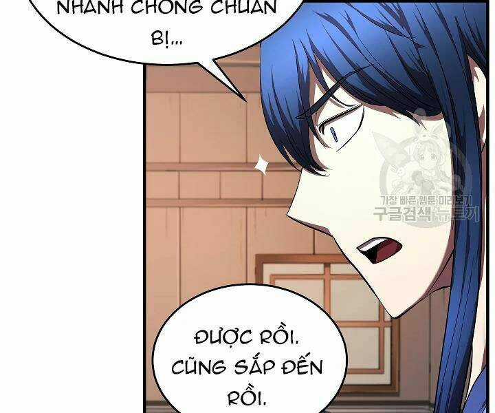 Thiên Ma Tiêu Diệt Lich King Của Murim Chapter 41 trang 282