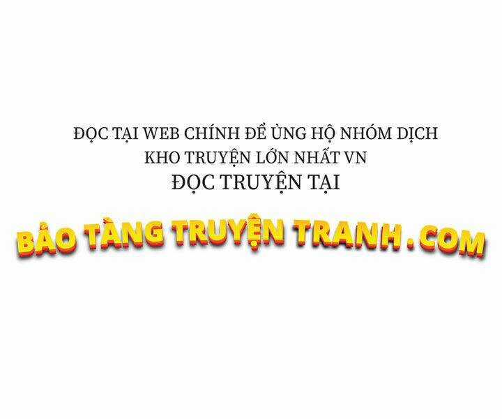 Thiên Ma Tiêu Diệt Lich King Của Murim Chapter 41 trang 284