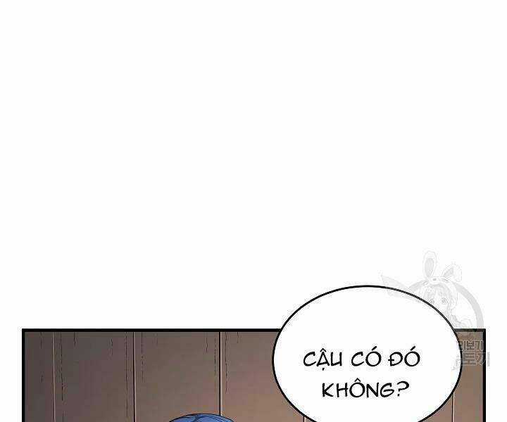 Thiên Ma Tiêu Diệt Lich King Của Murim Chapter 41 trang 288