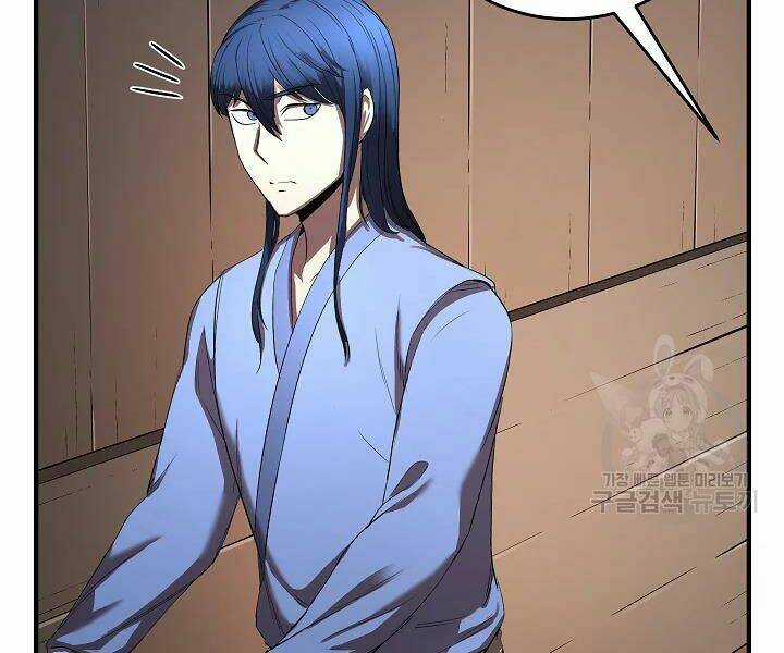 Thiên Ma Tiêu Diệt Lich King Của Murim Chapter 41 trang 289