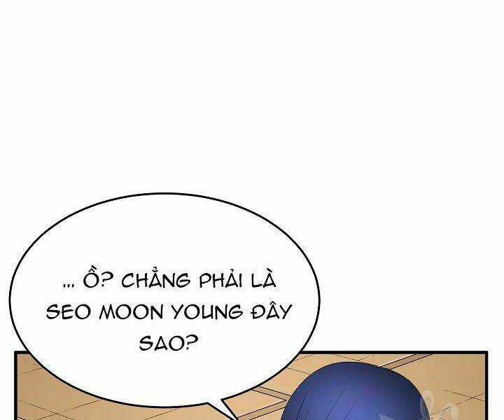 Thiên Ma Tiêu Diệt Lich King Của Murim Chapter 41 trang 29