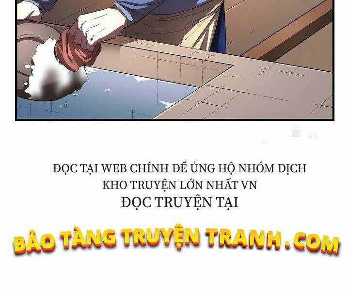 Thiên Ma Tiêu Diệt Lich King Của Murim Chapter 41 trang 290