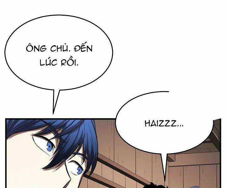 Thiên Ma Tiêu Diệt Lich King Của Murim Chapter 41 trang 291