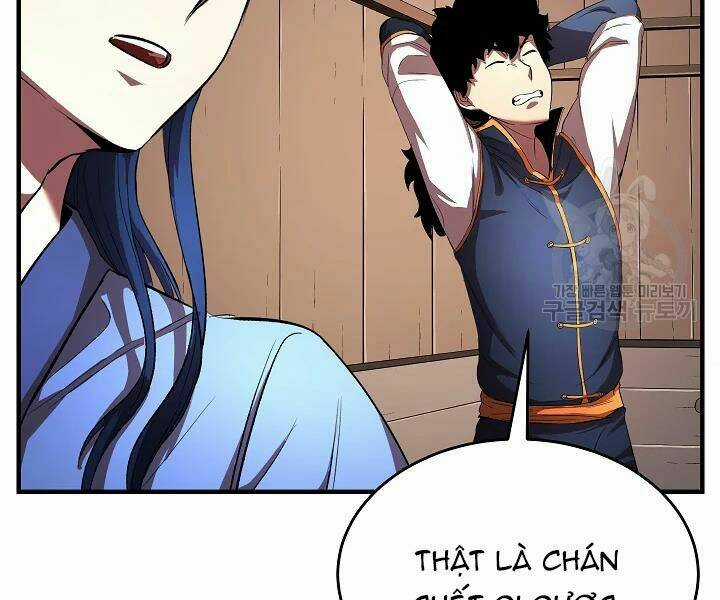 Thiên Ma Tiêu Diệt Lich King Của Murim Chapter 41 trang 292