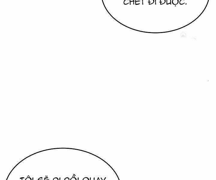 Thiên Ma Tiêu Diệt Lich King Của Murim Chapter 41 trang 293