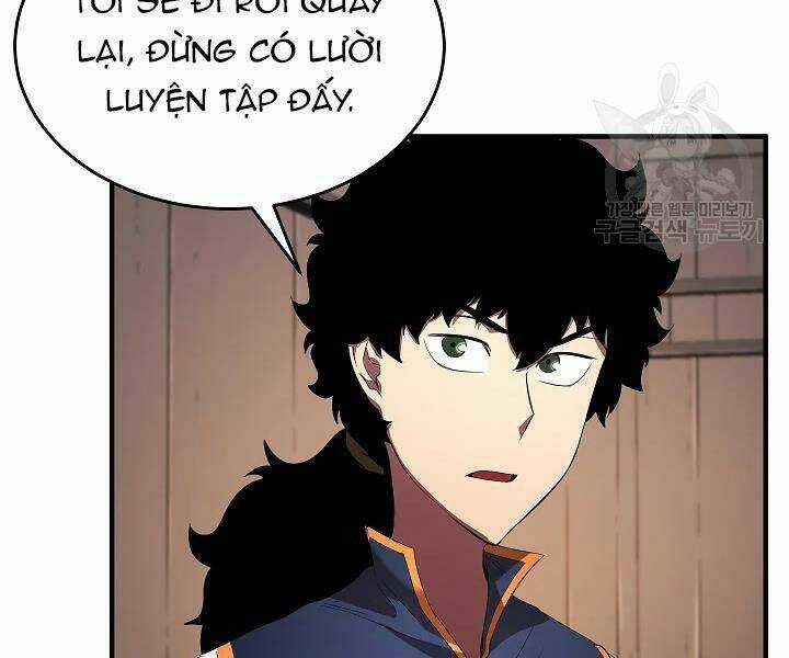 Thiên Ma Tiêu Diệt Lich King Của Murim Chapter 41 trang 294