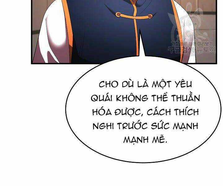 Thiên Ma Tiêu Diệt Lich King Của Murim Chapter 41 trang 295