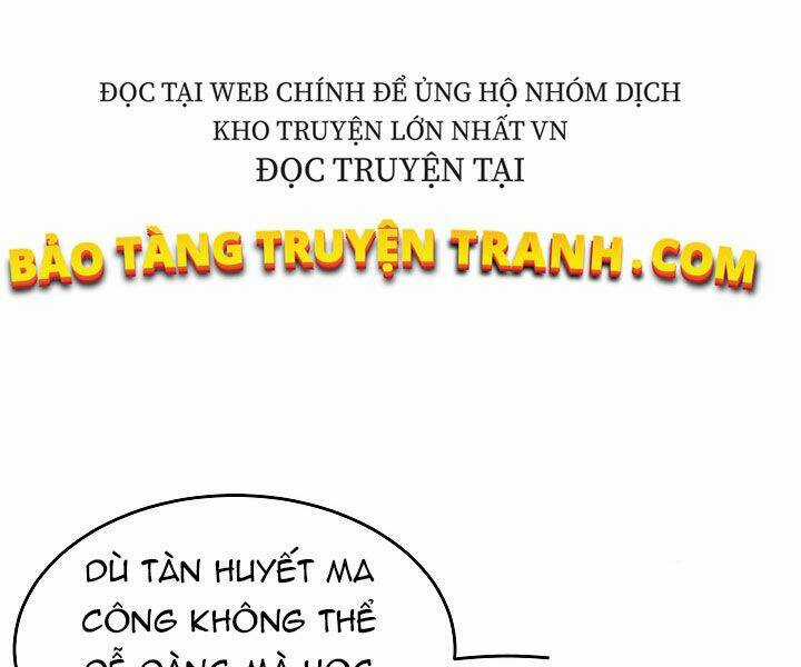 Thiên Ma Tiêu Diệt Lich King Của Murim Chapter 41 trang 296