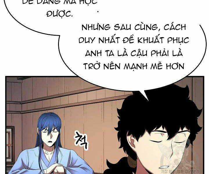 Thiên Ma Tiêu Diệt Lich King Của Murim Chapter 41 trang 297