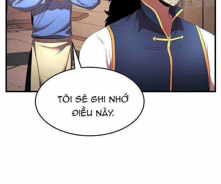 Thiên Ma Tiêu Diệt Lich King Của Murim Chapter 41 trang 298