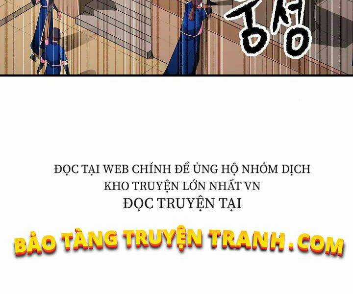 Thiên Ma Tiêu Diệt Lich King Của Murim Chapter 41 trang 3