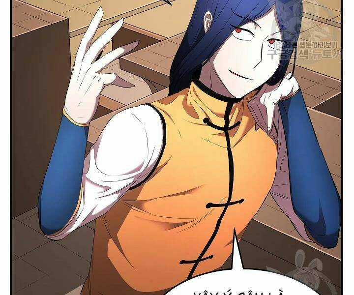 Thiên Ma Tiêu Diệt Lich King Của Murim Chapter 41 trang 30