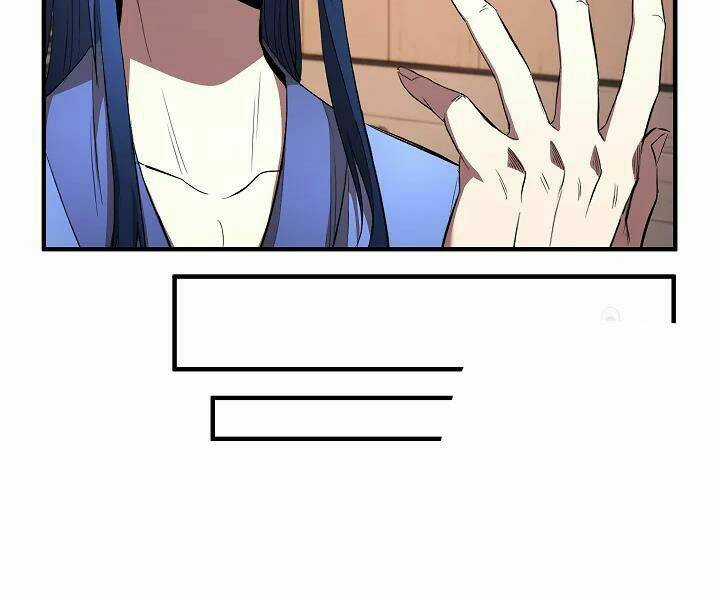 Thiên Ma Tiêu Diệt Lich King Của Murim Chapter 41 trang 300