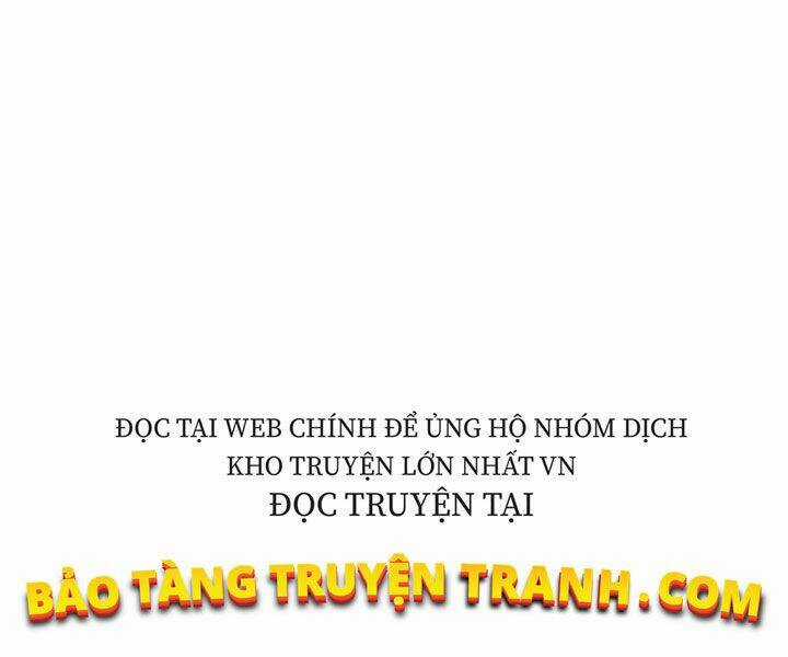 Thiên Ma Tiêu Diệt Lich King Của Murim Chapter 41 trang 301