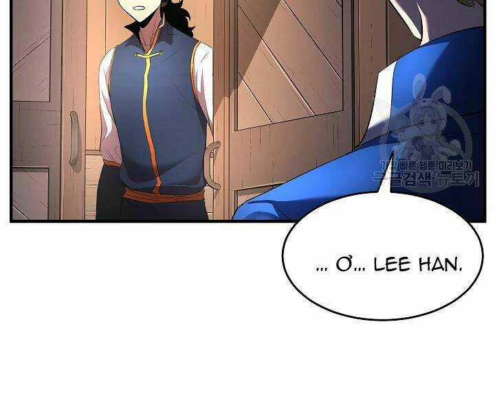 Thiên Ma Tiêu Diệt Lich King Của Murim Chapter 41 trang 304