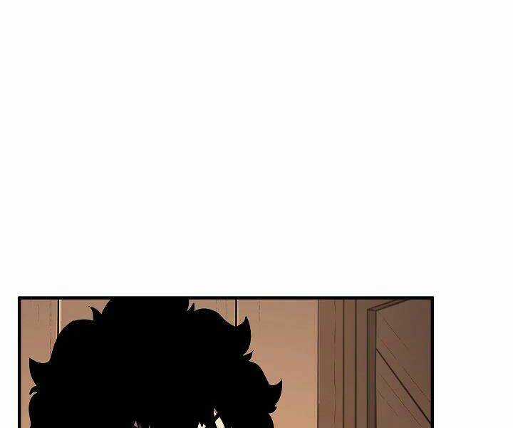 Thiên Ma Tiêu Diệt Lich King Của Murim Chapter 41 trang 305