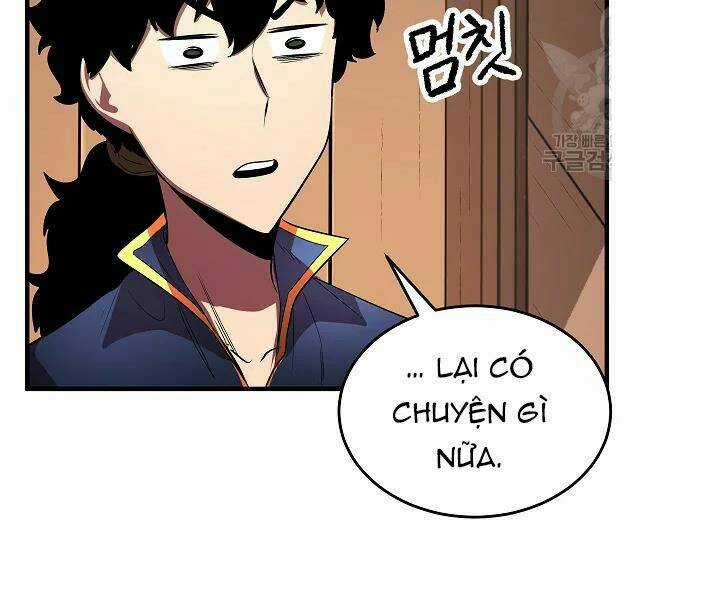 Thiên Ma Tiêu Diệt Lich King Của Murim Chapter 41 trang 306