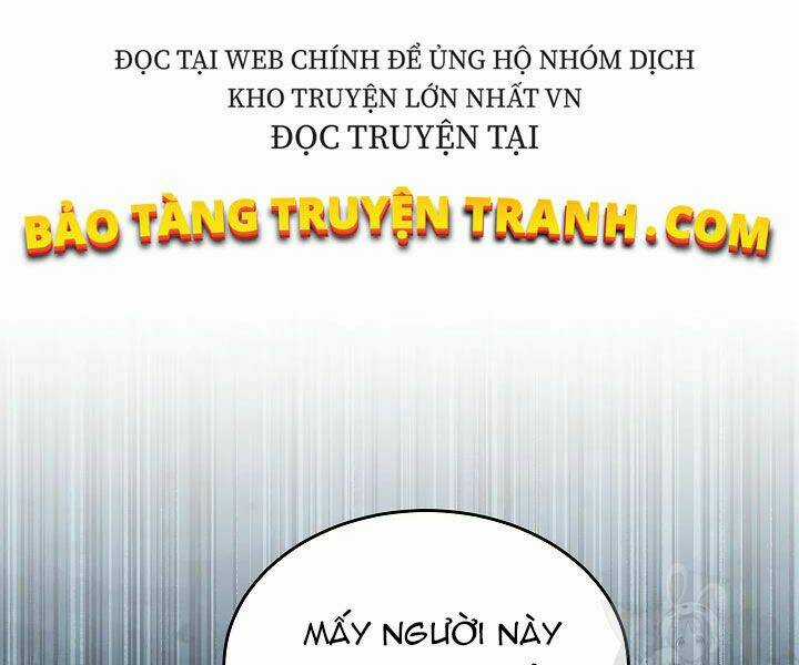 Thiên Ma Tiêu Diệt Lich King Của Murim Chapter 41 trang 307