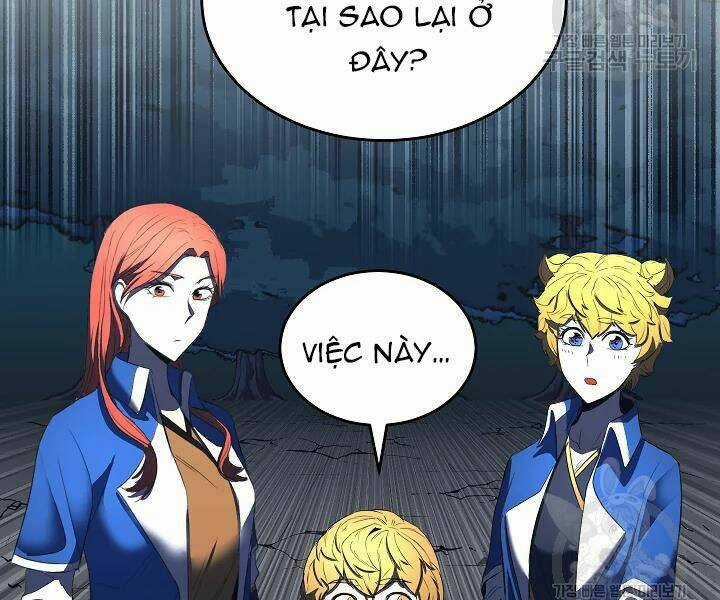 Thiên Ma Tiêu Diệt Lich King Của Murim Chapter 41 trang 308