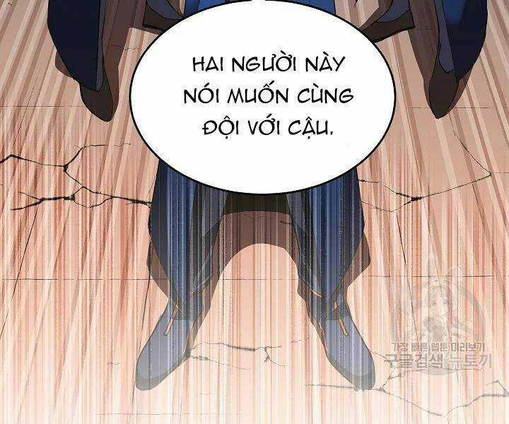 Thiên Ma Tiêu Diệt Lich King Của Murim Chapter 41 trang 310