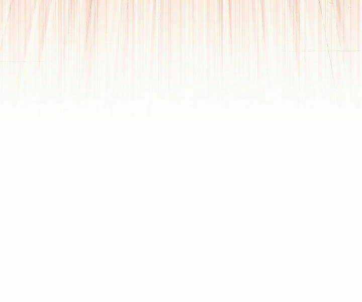 Thiên Ma Tiêu Diệt Lich King Của Murim Chapter 41 trang 311