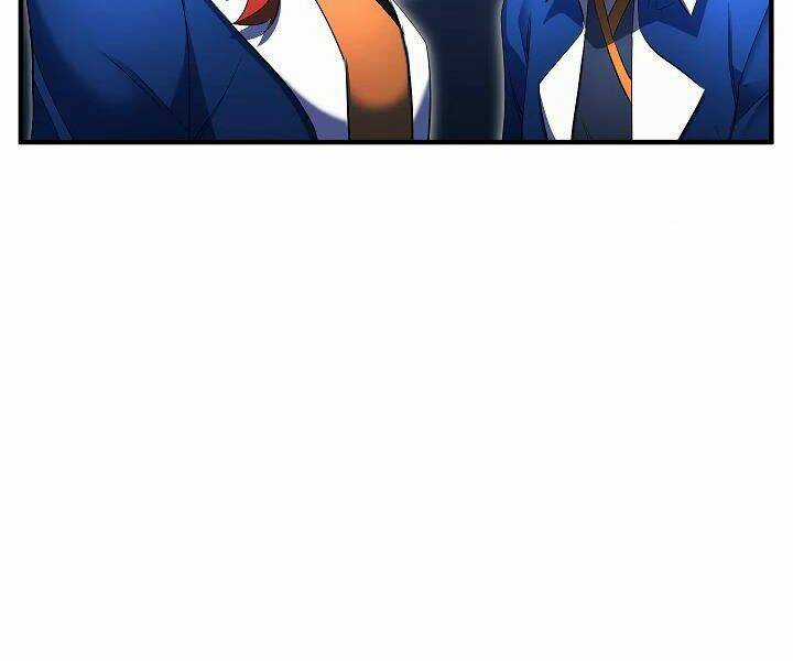 Thiên Ma Tiêu Diệt Lich King Của Murim Chapter 41 trang 313