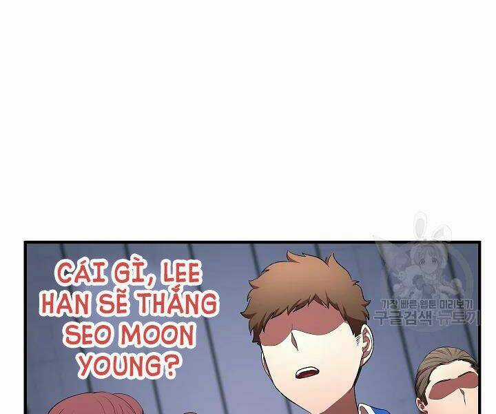 Thiên Ma Tiêu Diệt Lich King Của Murim Chapter 41 trang 33