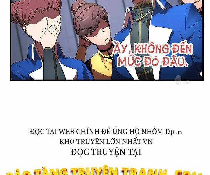 Thiên Ma Tiêu Diệt Lich King Của Murim Chapter 41 trang 34