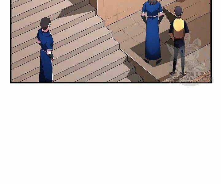 Thiên Ma Tiêu Diệt Lich King Của Murim Chapter 41 trang 37