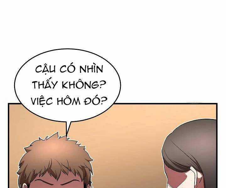 Thiên Ma Tiêu Diệt Lich King Của Murim Chapter 41 trang 4