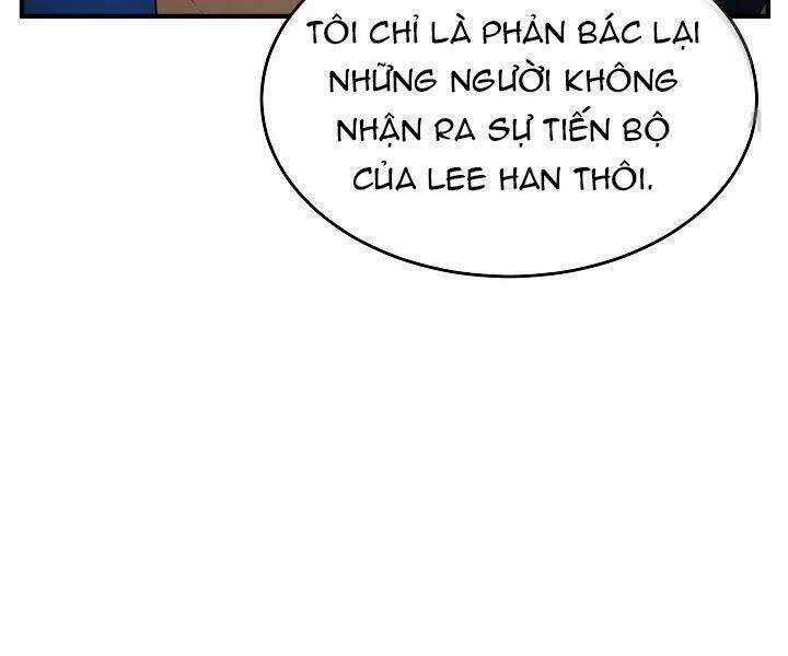 Thiên Ma Tiêu Diệt Lich King Của Murim Chapter 41 trang 40