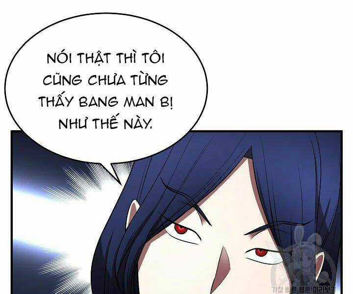 Thiên Ma Tiêu Diệt Lich King Của Murim Chapter 41 trang 41