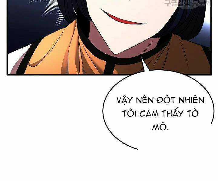 Thiên Ma Tiêu Diệt Lich King Của Murim Chapter 41 trang 42