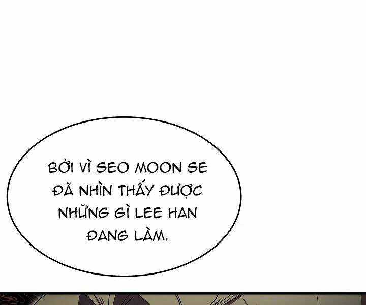 Thiên Ma Tiêu Diệt Lich King Của Murim Chapter 41 trang 43