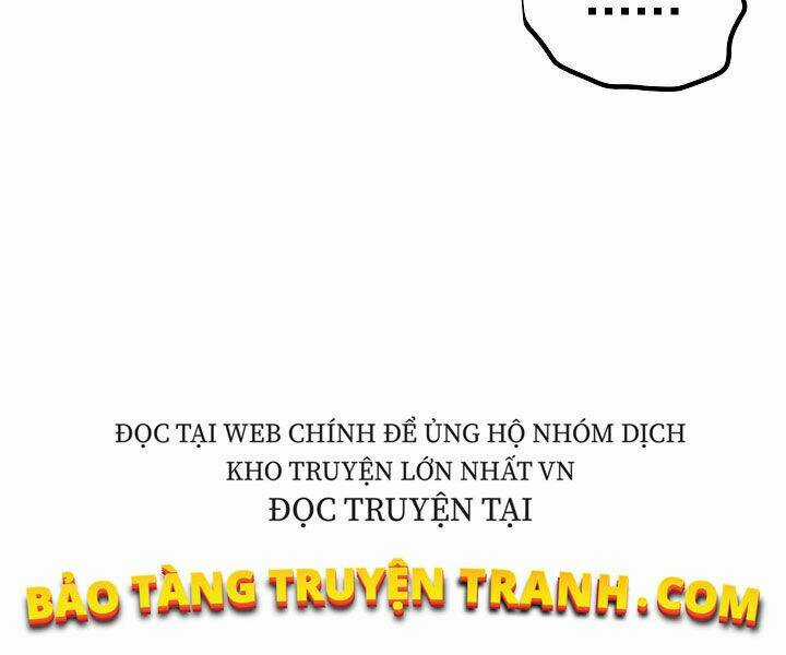 Thiên Ma Tiêu Diệt Lich King Của Murim Chapter 41 trang 45
