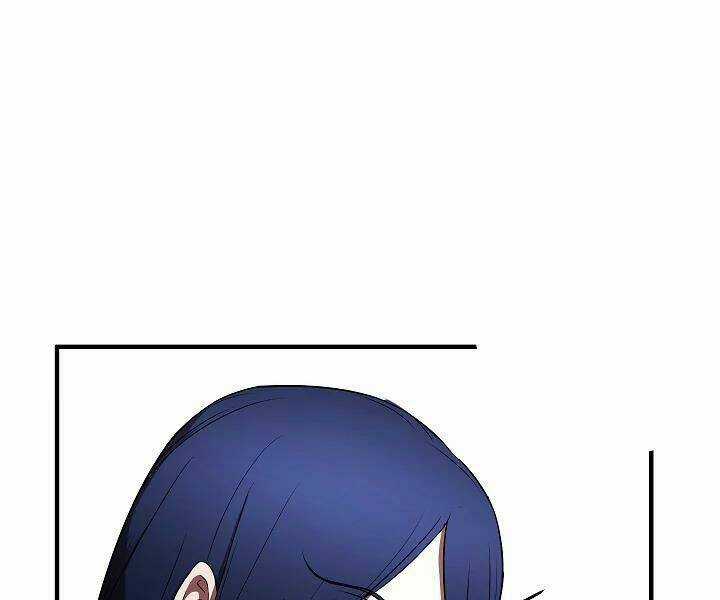 Thiên Ma Tiêu Diệt Lich King Của Murim Chapter 41 trang 46